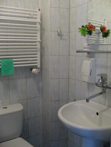 Domki Brda Karpacz Habitación foto
